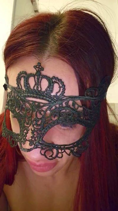 Изображение секс-шоу модели Hotladysquirt Изображение секс-шоу модели Hotladysquirt