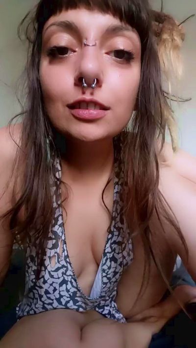 AgataInFabula's sex show image