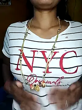 Изображение секс-шоу модели Deepa_telugu Изображение секс-шоу модели Deepa_telugu