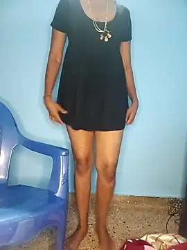 Изображение секс-шоу модели Deepa_telugu Изображение секс-шоу модели Deepa_telugu