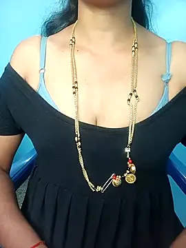 Изображение секс-шоу модели Deepa_telugu Изображение секс-шоу модели Deepa_telugu