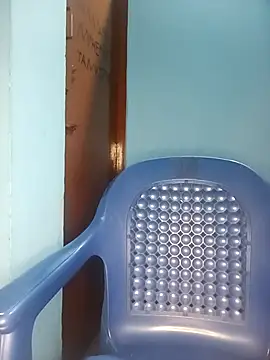 Изображение секс-шоу модели Deepa_telugu Изображение секс-шоу модели Deepa_telugu