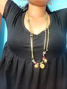 Изображение секс-шоу модели Deepa_telugu Изображение секс-шоу модели Deepa_telugu