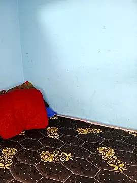 Deepa_kannadatelugu's sex show image