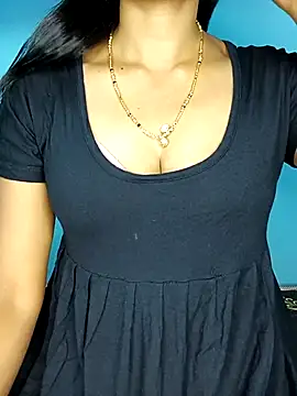 Deepa_kannadatelugu's sex show image