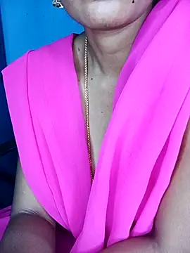Deepa_kannadatelugu's sex show image