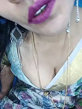 Deepa_kannadatelugu's sex show image Deepa_kannadatelugu's sex show image