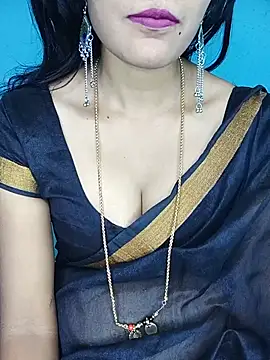 Deepa_kannadatelugu's sex show image Deepa_kannadatelugu's sex show image
