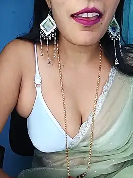 Deepa_kannadatelugu's sex show image Deepa_kannadatelugu's sex show image