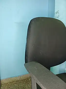 Deepa_kannadatelugu's sex show image Deepa_kannadatelugu's sex show image
