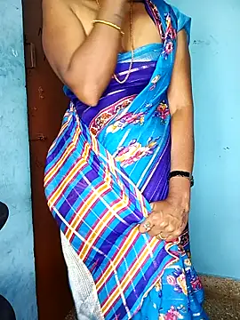 Deepa_kannadatelugu's sex show image Deepa_kannadatelugu's sex show image