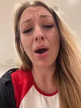 Изображение секс-шоу модели Sweet___Emily Изображение секс-шоу модели Sweet___Emily