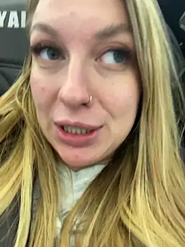 Изображение секс-шоу модели Sweet___Emily Изображение секс-шоу модели Sweet___Emily