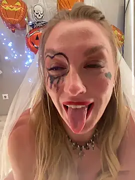 Изображение секс-шоу модели Sweet___Emily Изображение секс-шоу модели Sweet___Emily