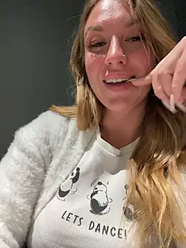 Sweet___Emily's sex show image Sweet___Emily's sex show image