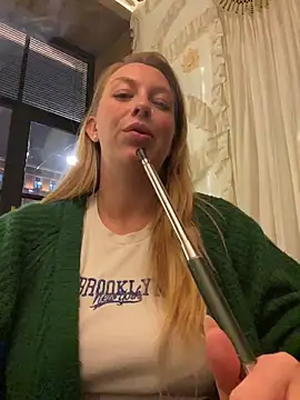 Sweet___Emily's sex show image