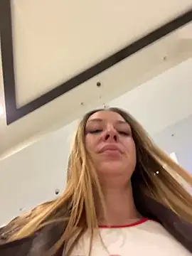 Sweet___Emily's sex show image