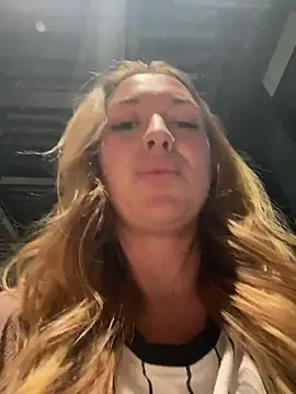 Sweet___Emily's sex show image