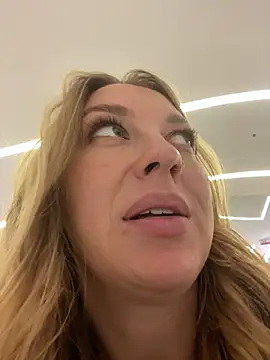 Sweet___Emily's sex show image