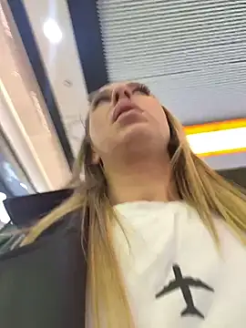 Sweet___Emily's sex show image