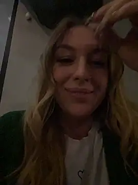 Изображение секс-шоу модели Sweet___Emily