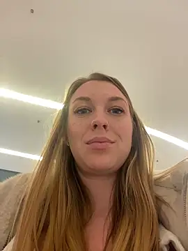 Изображение секс-шоу модели Sweet___Emily