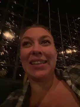 Sweet___Emily's sex show image Sweet___Emily's sex show image