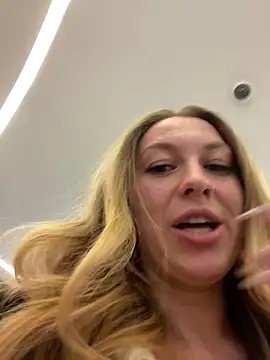 Sweet___Emily's sex show image Sweet___Emily's sex show image