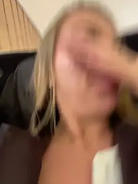 Sweet___Emily's sex show image Sweet___Emily's sex show image