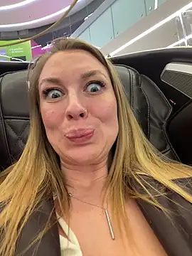 Sweet___Emily's sex show image