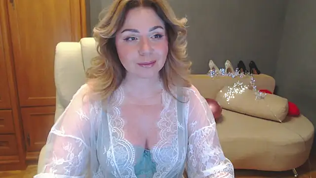 Sexshow-Bild von Cute_sun