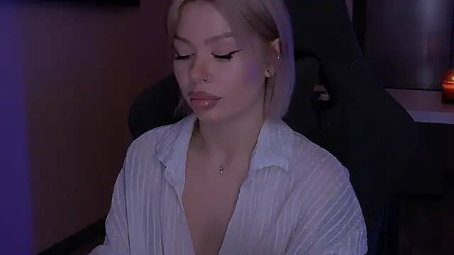 Sexshow-Bild von Sasha_Mason Sexshow-Bild von Sasha_Mason