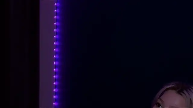 Sasha_Mason's sex show image