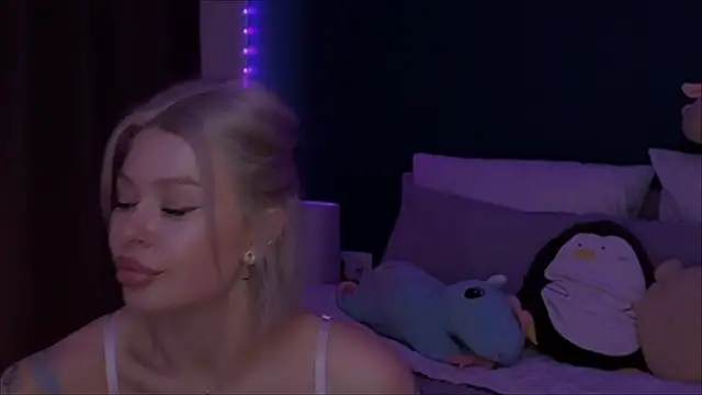 Sasha_Mason's sex show image