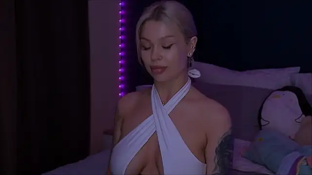 Sasha_Mason's sex show image