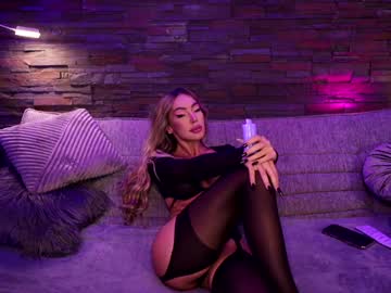 fantasystudiox's sex show image