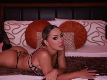 fantasystudiox's sex show image