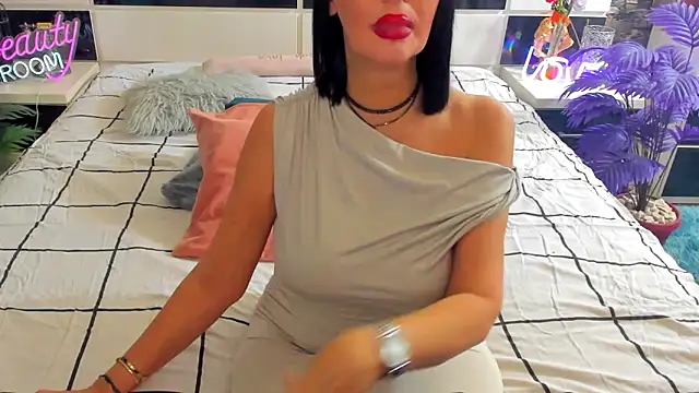 shannon4u's sex show image shannon4u's sex show image