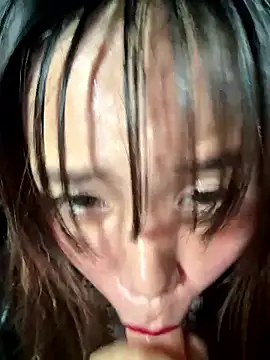 Your_Anal_Amberr's sex show image Your_Anal_Amberr's sex show image