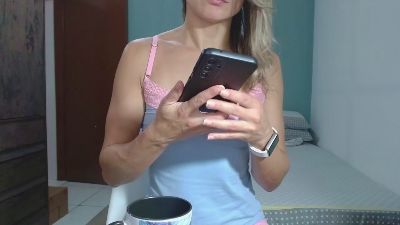 Emilly_'s sex show image