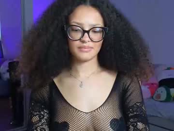 princessamberrrxo's sex show image