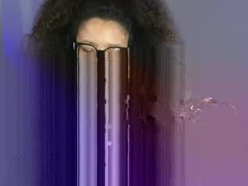 princessamberrrxo's sex show image