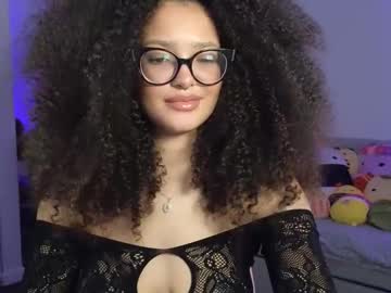 princessamberrrxo's sex show image