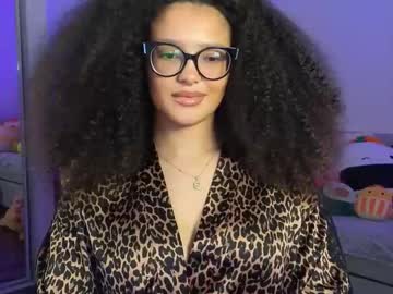 princessamberrrxo's sex show image