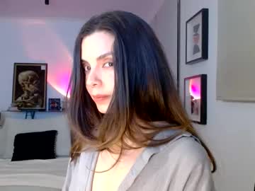 sinner_medusa's sex show image