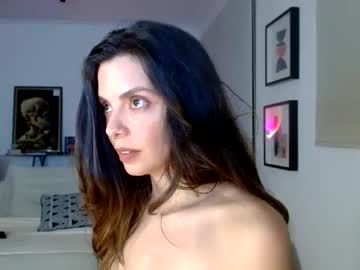 sinner_medusa's sex show image