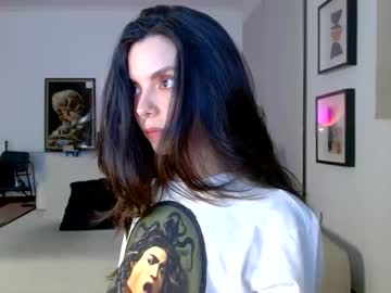 sinner_medusa's sex show image