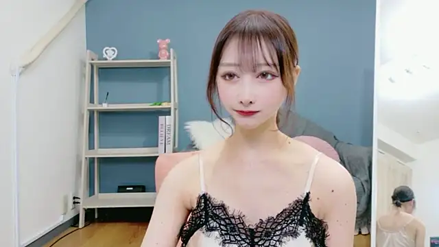 Asuka_H_xxx's sex show image