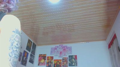 Изображение секс-шоу модели scarlett_rouse