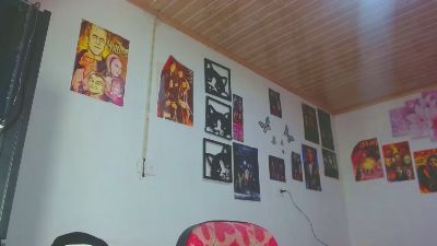 Изображение секс-шоу модели scarlett_rouse